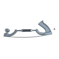 thumbnail image 5 of Adjustable Frame 14 inch Milled Tooth Files Holder, 5 of 5