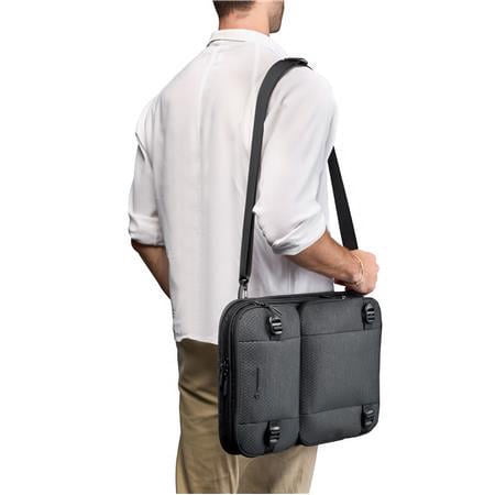 UPC: 0719821449867 | Laptop Sleeve for Pro Light Reloader Tough  Black