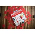 thumbnail image 5 of Chuckle & Roar ABC Matching Game for Children Ages 3+ by Buffalo Games, 5 of 5