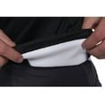 thumbnail image 3 of 100% MTB Ridecamp Short Sleeve Jersey Small Charcoal | Black, 3 of 3
