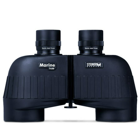 Steiner Marine 7x50 Binocular 575