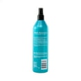 thumbnail image 5 of SoftSheen-Carson Wave Nouveau Moisturizing Finishing Mist Hair Sprays,Unisex, 16.9 fl oz, 5 of 5