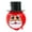 D, variant on Christmas Wind Up Toys, Xmas Gift Stocking Stuffers Goody Bag Fillers, Christmas Party Favors