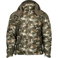 thumbnail image 3 of Rocky ProHunter Insulated Waterproof Camo Parka, 3 of 4