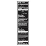 AXE Antiperspirant Deodorant Stick for Men Phoenix 2.7 oz (Pack of 4)