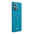 thumbnail image 3 of Smartphone Motorola Edge 40 Neo 256 GB Azul Desbloqueado, 3 of 4
