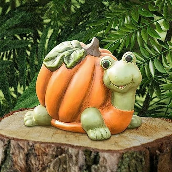 Home Decor, Kitchen, & Other