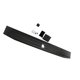 thumbnail image 2 of Moldura De Tapa De Batea OEM F-150 De 2021 A 2025 Ford Original, 2 of 7