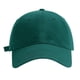 thumbnail image 1 of Gorra de 57-61cm con circunferencia ajustable, gorra de béisbol con circunferencia de la cabeza grande, parte superior suave para hombres y mujeres, gorra de cara de color sólido de verano MFZFUKR BST3058537-4, 1 of 5