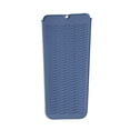 thumbnail image 2 of Resistant Silicone Mat Pouch for Flat Iron, Curling Iron,Hot Hair Tools, 2 of 9