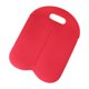 thumbnail image 2 of Bolsa Enfriadora De Botellas, Bolsa Aislante Portátil De Neopreno Para Vino, Funda Para Bebidas Con Práctico Transportador Para Dos Botellas, 2 of 8