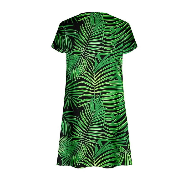 Maqroz Tuckernuck Dresses for Women 2025 V Neck Maternity Casual Dress Loose Dress Plus Size A Line Sun Dress Sundresses Elegant Dress Airport Travel
