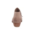 thumbnail image 5 of SoftWalk Womens Rocklin Ankle Boot, 5 of 6