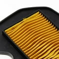 thumbnail image 3 of Motorcycle Clearner for BWS Scooter/Motorbike/Quad/ATV, 3 of 7