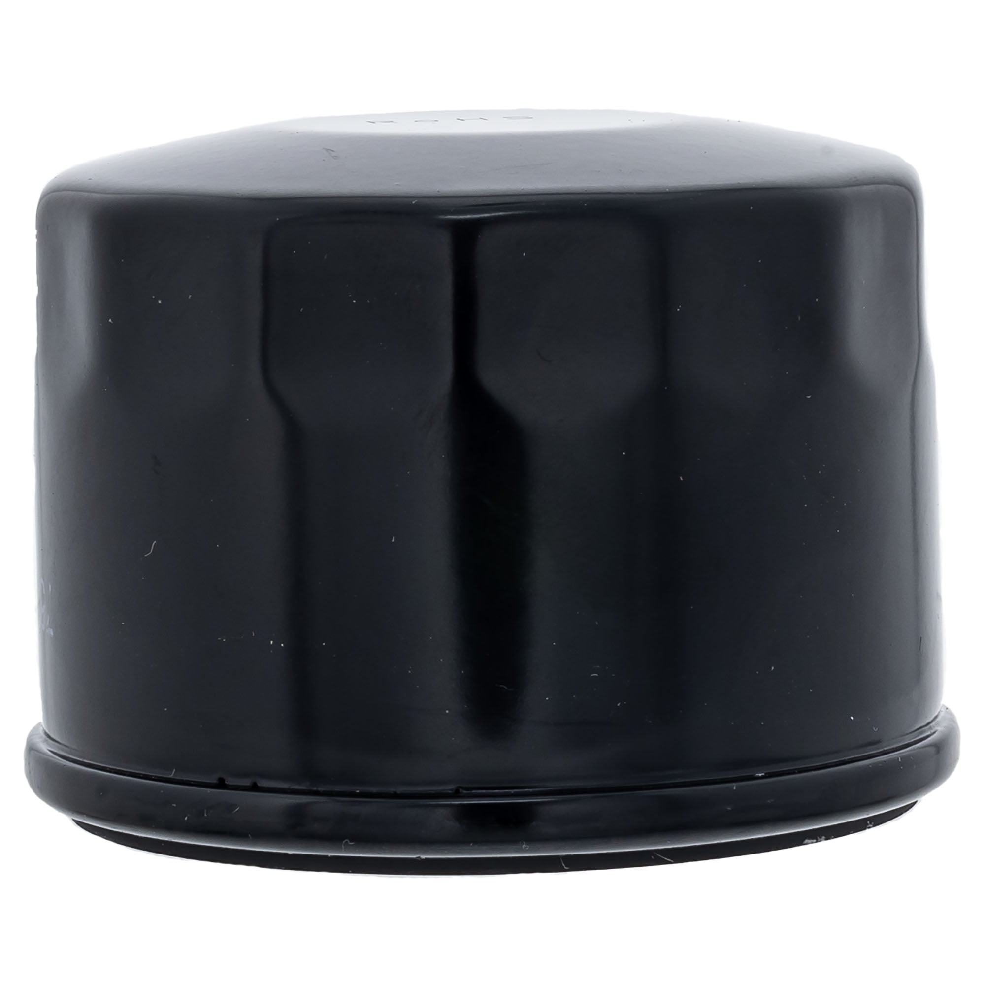 MTD 951-12690 Engine Oil Filter 2-PACK