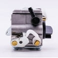 thumbnail image 2 of THE DUKE'S CARBURETOR FITS STIHL MS231 MS251 MS231C MS251C 1143 120 0605, 2 of 6