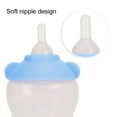 thumbnail image 4 of Pet , Small Pet Bue  Dog , Dogs For Cats Blue,pink, 4 of 8