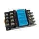 thumbnail image 1 of Seitruly G6B-4BND Coil Relay Terminal Block Socket Base Pole JY24H-K 4 Relay with Set Electrónica miscelánea, 1 of 1