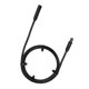 thumbnail image 3 of Ebikes Motor Cable de Extensión Extensor de Bicicleta Eléctrica Piezas de Repuesto Cola Cable de extensión, 3 of 8