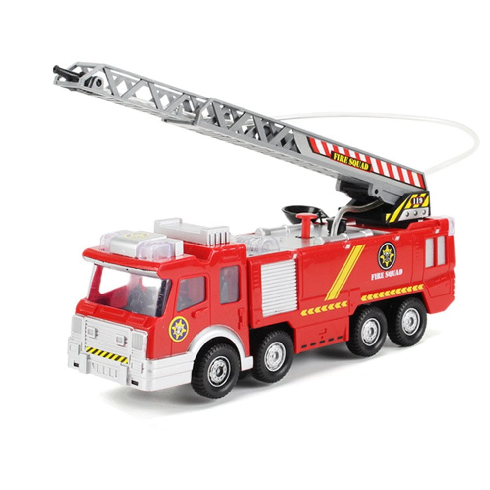 firefighter toys walmart