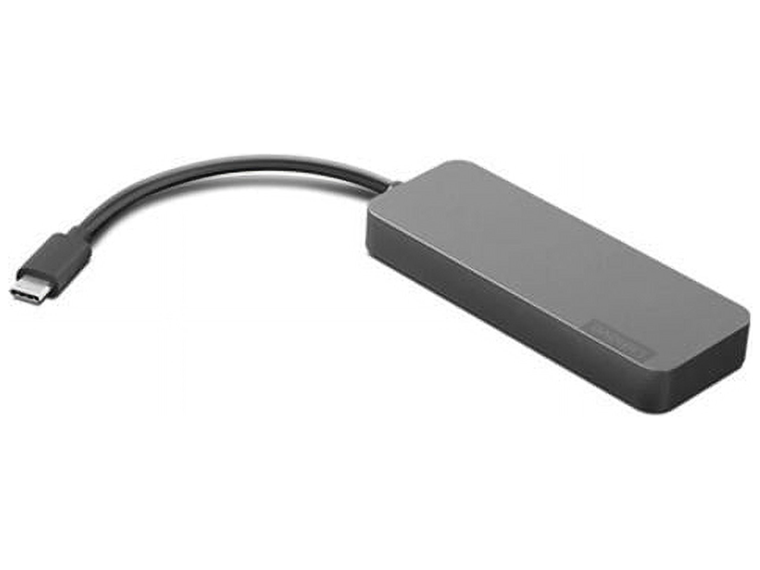 LENOVO 4X90X21427 CABLE_BO OPT FOR USB-C TO 4 USB-A HUB