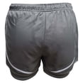 thumbnail image 4 of Short Danskin Talla EG Deportivo Gris, 4 of 4