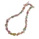 thumbnail image 4 of Collar de , bisutería elegante a mano exquisito collar llamativo Estilo A Yuyangstore Collar, 4 of 8