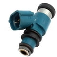 thumbnail image 2 of 2 piece fuel injector 13S-13761-00-00 for Yamaha, 2 of 5