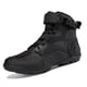 thumbnail image 3 of Botas De Moto Y Zapatos De Moto Para Todas Las Estaciones Para Hombre Y Mujer,Negro,42, 3 of 16