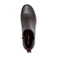 thumbnail image 3 of Easy Spirit Women's E-YUNA3 Casual Shoe, Sizes 5-12, 3 of 5