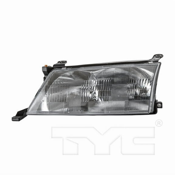 TYC 20-3554-00 Fits select: 1995-1997 TOYOTA AVALON