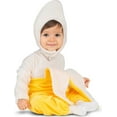 thumbnail image 1 of Costume De Banane - Adulte, 1 of 2