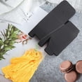 thumbnail image 3 of 50PCS Graduation Candy Box DIY Grad Cap for Gift Party Favors Decor, 3 of 5