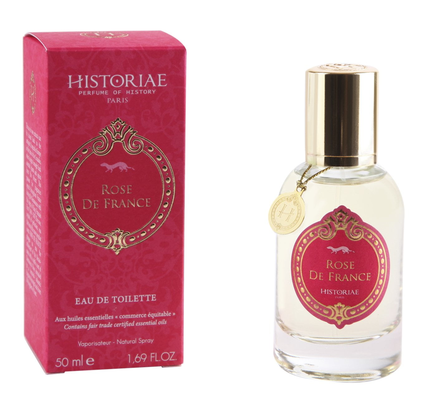 Eau france. Духи роз де Франс. Духи Rose de Rose. Духи французские роза. Духи французский Роуз.