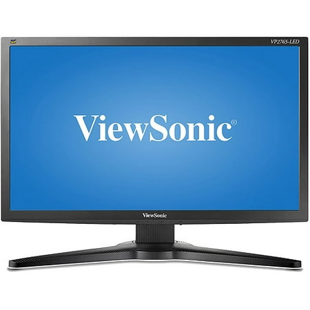 ViewSonic 27