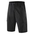 thumbnail image 3 of Culotte Ciclismo TFixol XL, 3 of 8