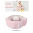thumbnail image 3 of Envolta de Hernia del Vientre Infantil, Piel de Hernia Baby Skin Suave Para El Recién Nacido para La Vida Diaria, 3 of 7