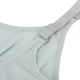thumbnail image 4 of Corsés Body adelgazante posparto para mujer Body transpirable para levantar glúteos y moldear el cuerpo ANGGREK Otros, 4 of 8