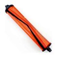 thumbnail image 5 of Suitable for Hair Cut Brush for Xiaomi M30 S D103CN X10+ X20+ Dreame X40 X30 L20 L10 Ultra Robot Main-si xi, 5 of 5