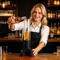 thumbnail image 4 of Tong Drink Dispensers For Parties Beer Tower Beverage Dispenser With Tube For Parties, 4 of 6