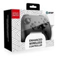 thumbnail image 1 of BLACK WIRELESS CONTROLLER, 1 of 4