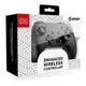 thumbnail image 1 of BLACK WIRELESS CONTROLLER, 1 of 4