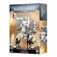 thumbnail image 2 of Games Workshop - Warhammer 40K - Tau Empire - Stormsurge, 2 of 3