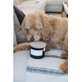 thumbnail image 4 of Neutralizador Candle Sand + Fog California Beach House, 340 ml, 4 of 9