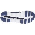 thumbnail image 4 of On Women's Cloud 5 Sneakers, 4 of 8