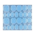 thumbnail image 1 of Daily Mix Store Ruban Adhésif Double Face Invisible Multi-Usage Grande Capacité, 1 of 9