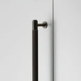 thumbnail image 6 of Buster + Punch UCB-453947 Cross 28-1/2" Center To Center Bespoke Luxury Industrial Solid, 6 of 7