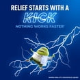 thumbnail image 5 of Mucinex Fast-Max Severe Congestion and Cough Liquid for Ages 12 Plus, Maximum Strength, Menthol Flavor, 6 fl oz, 5 of 10