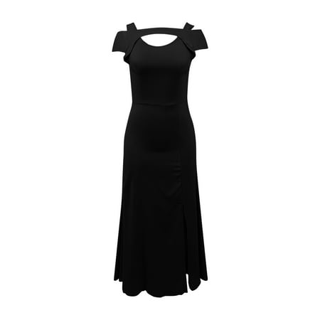 https://i5.walmartimages.com/asr/3bdba476-8b80-40cc-bc39-3f78b59e1c35.eff2d183df0e4cb8c6efa22ea437e477.jpeg?odnHeight=450&odnWidth=450&odnBg=ffffff