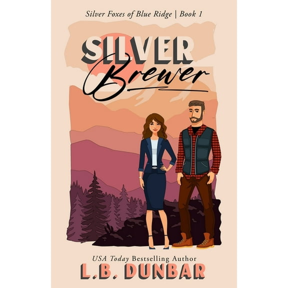 Silver Brewer, (Paperback)
